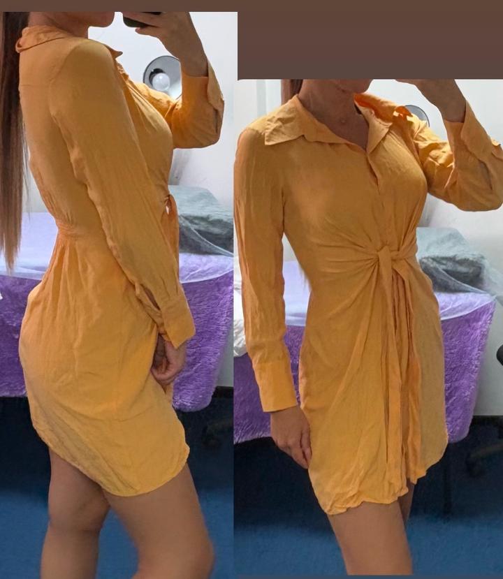 4 платья( цена за все вместе )