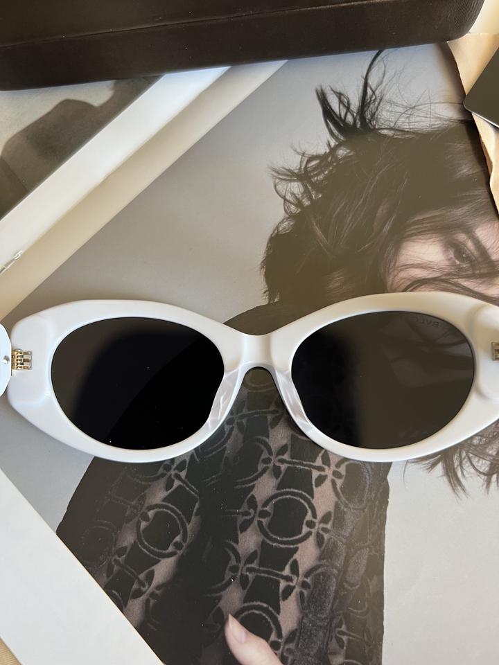 Очки булгари премиум