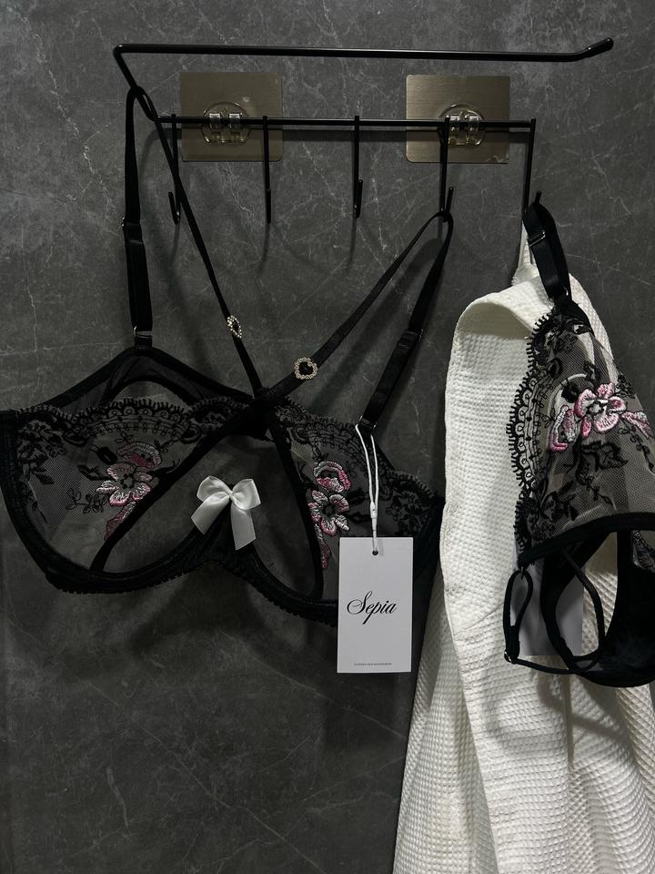 Бельё (новое)