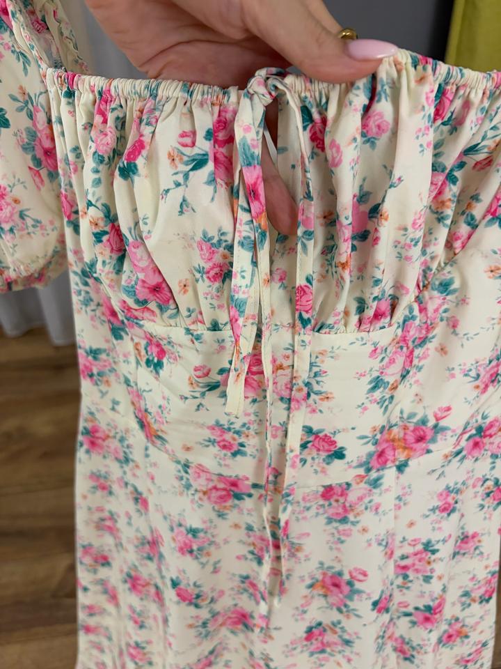 Платье Kz brand