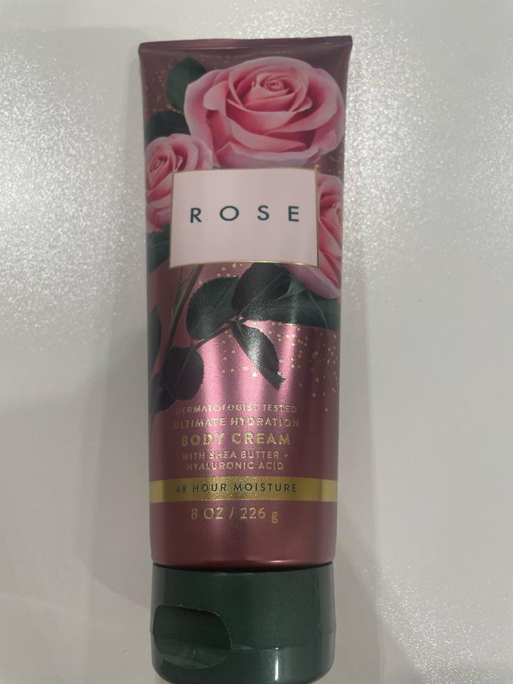 Лосьон для тела Bath&Body