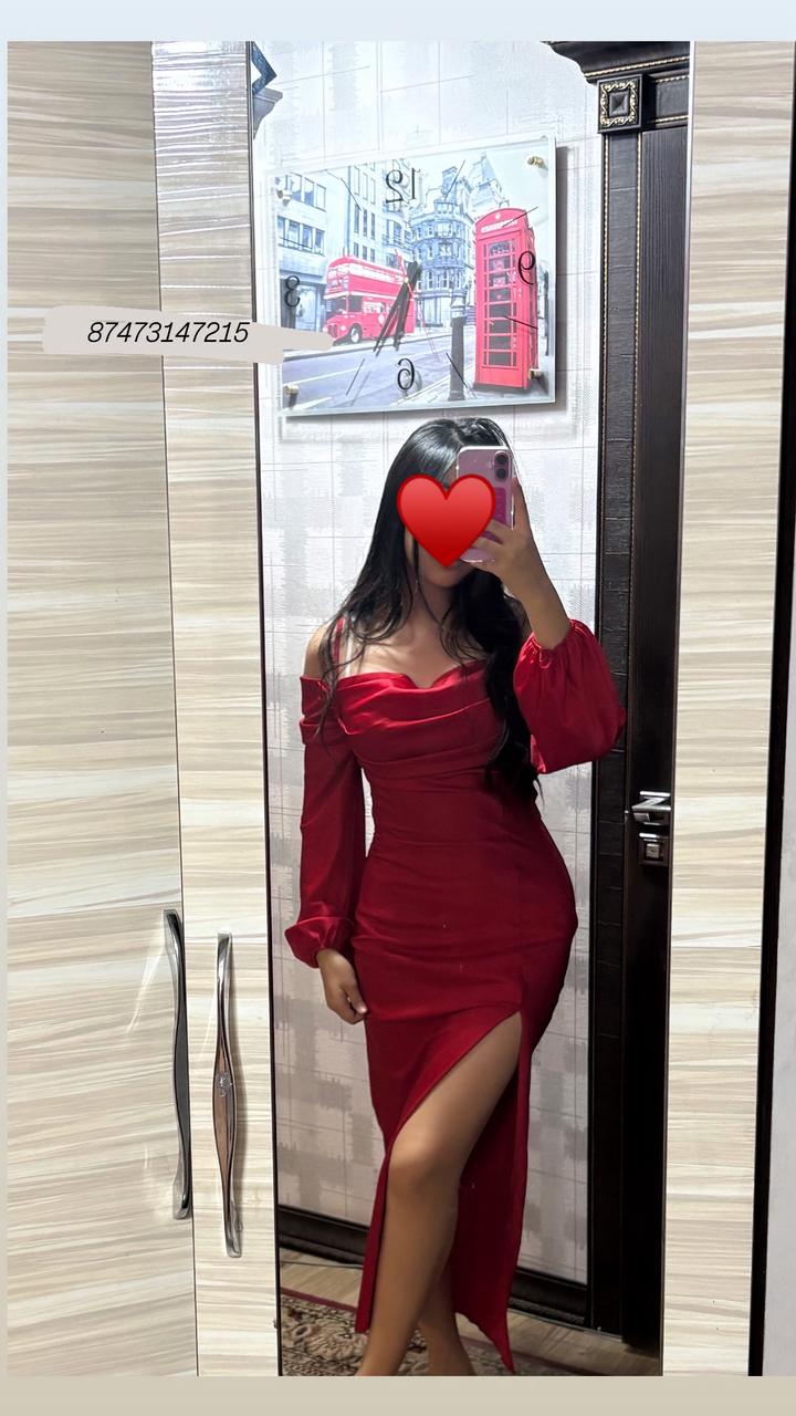 вызывающие платья по фигуре