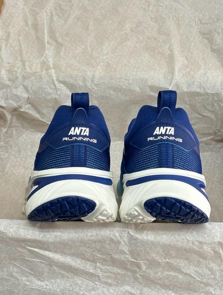 Anta pg 7 42 eu
