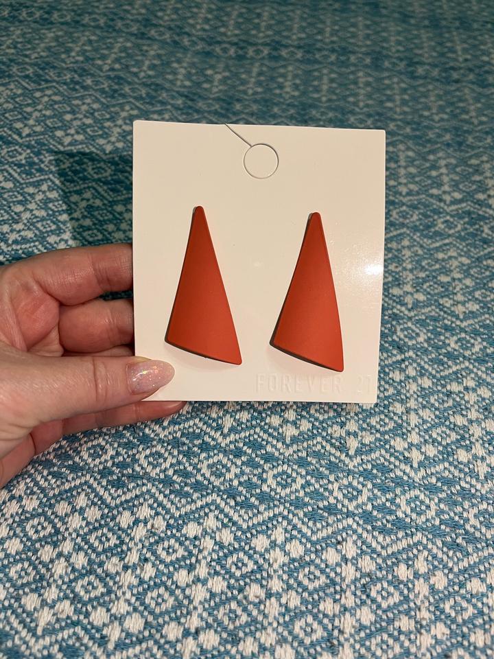 Комплект украшений за 5000 тг ✨