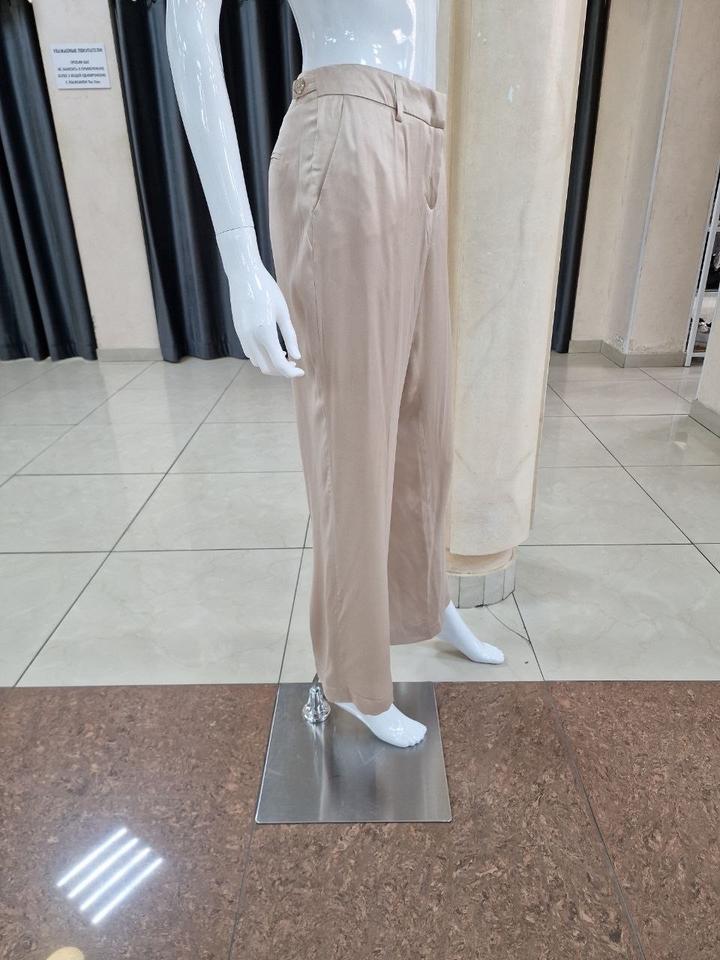 Штаны Blumarine