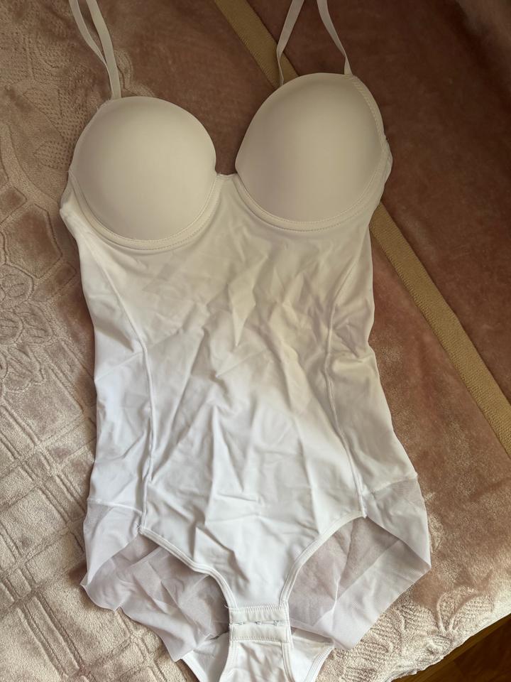 Утяжка - Боди