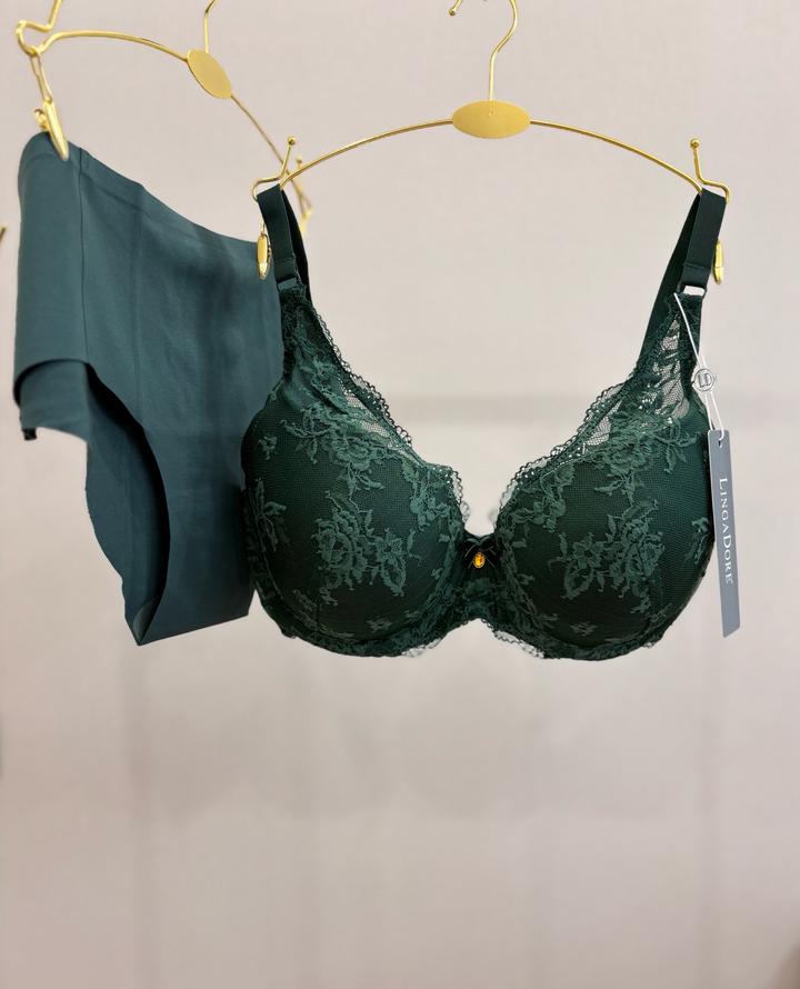 Комплект белья