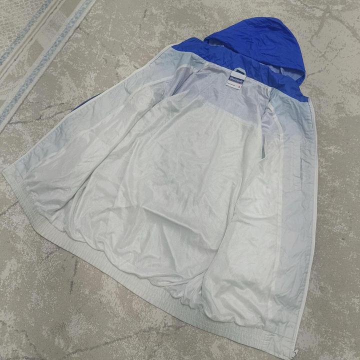 Ветровка SouthPole