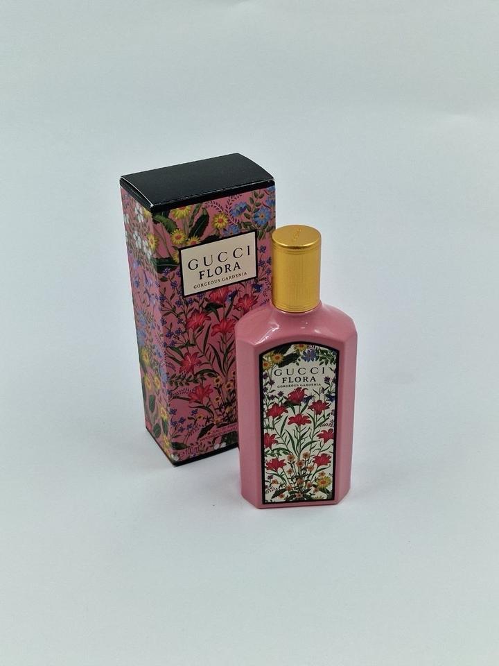 Парфюм Gucci 100ml