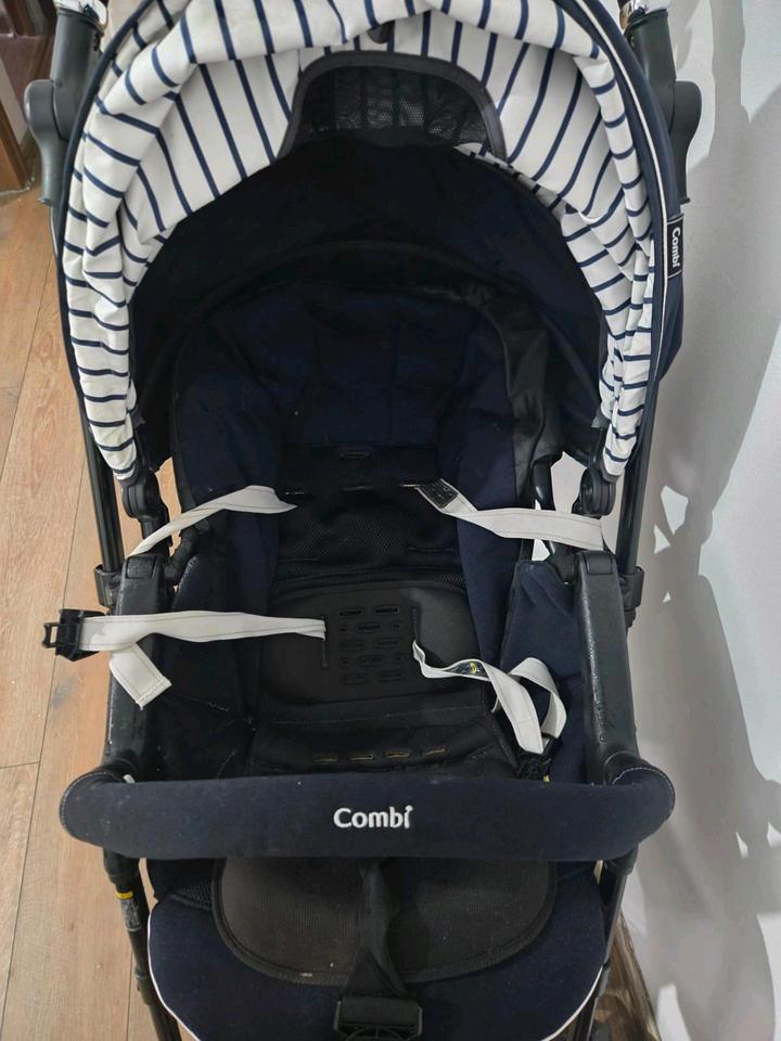 Combi