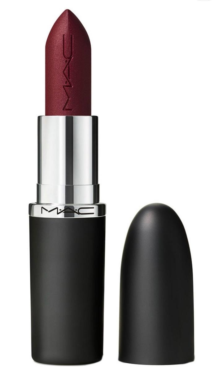 MAC 603 Diva