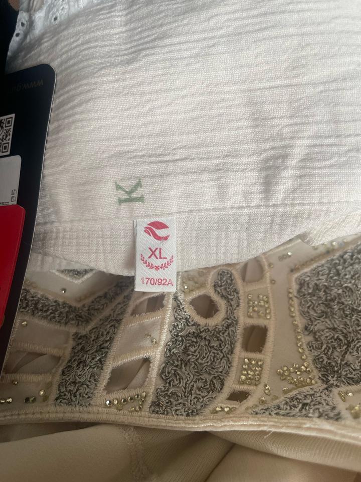 Муслиновый пижама