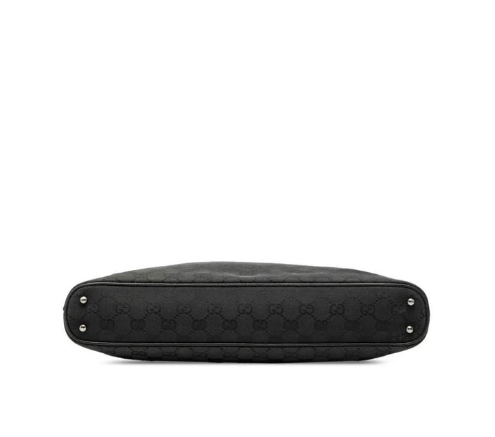 Сумка Gucci винтаж/Продается СРОЧНО