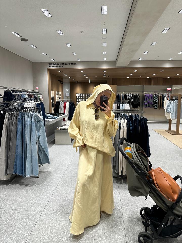 Двойка из купры