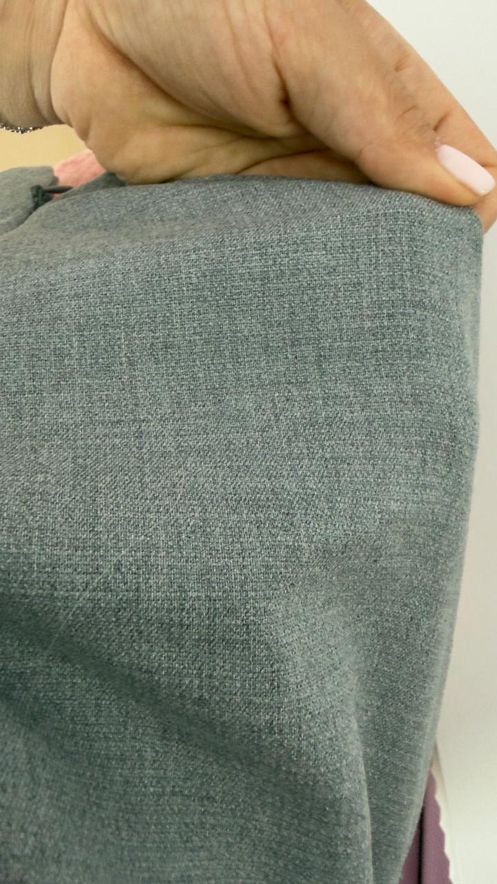 Топ