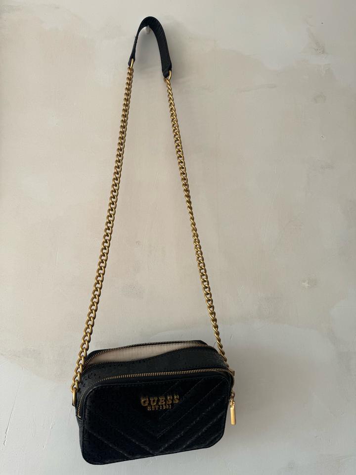 сумка Guess оригинал