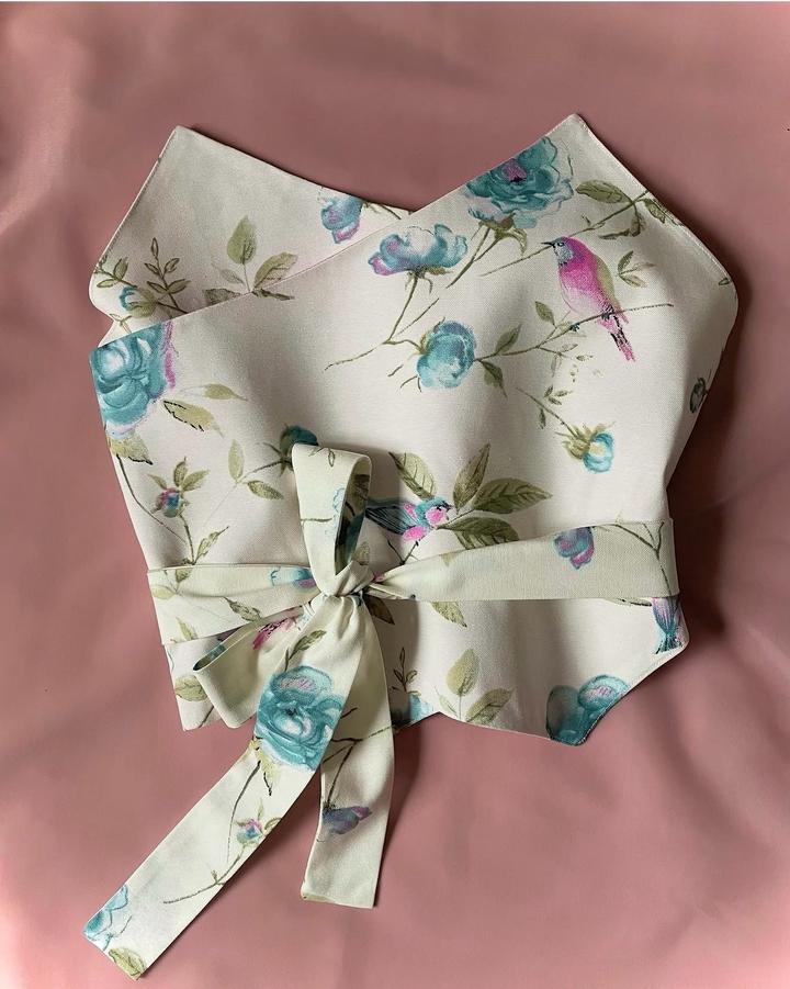 Продам баску