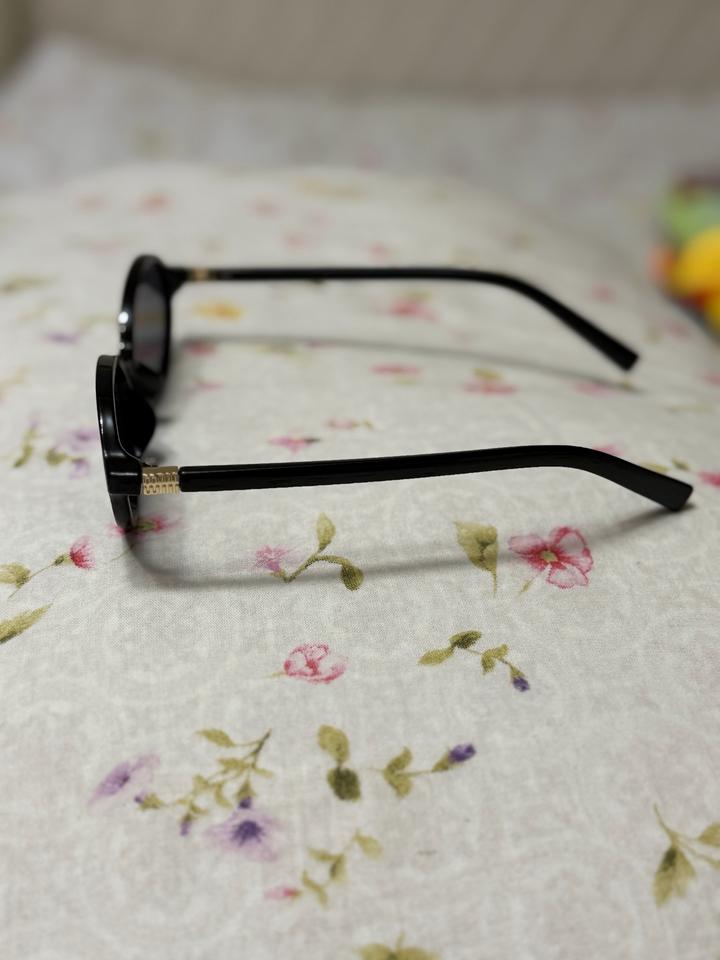 Очки под miu miu
