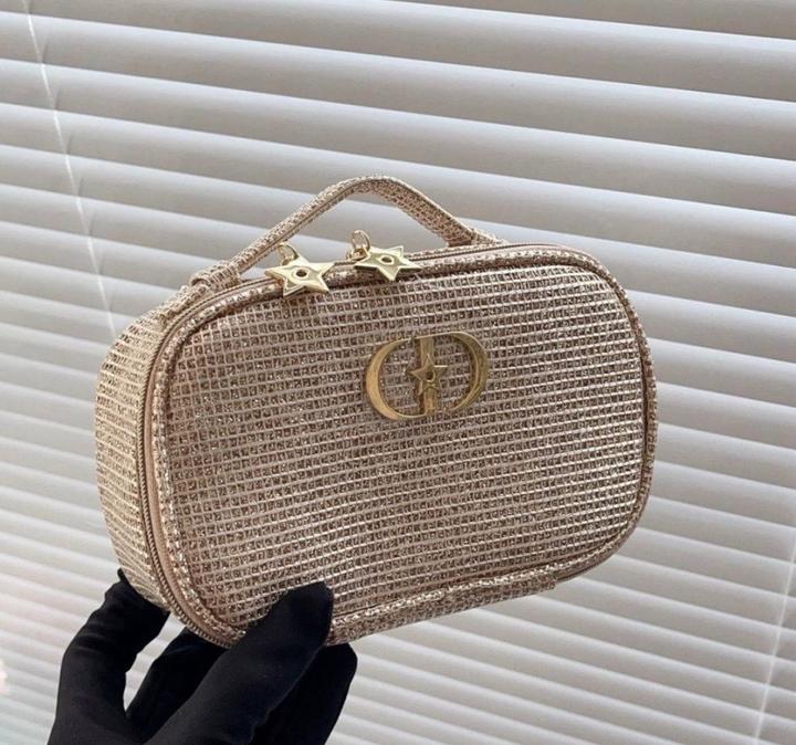 косметичка Dior