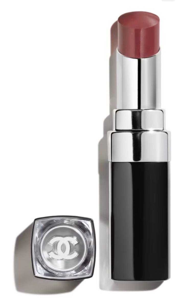 CHANEL Rouge coco bloom (114 glow)