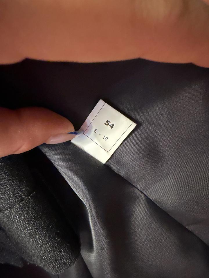 Костюм тройка Турецкий