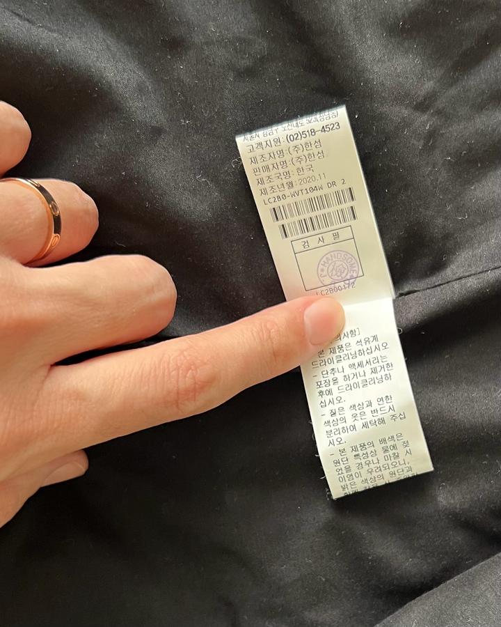 Эффектный жилет LANVIN Collection