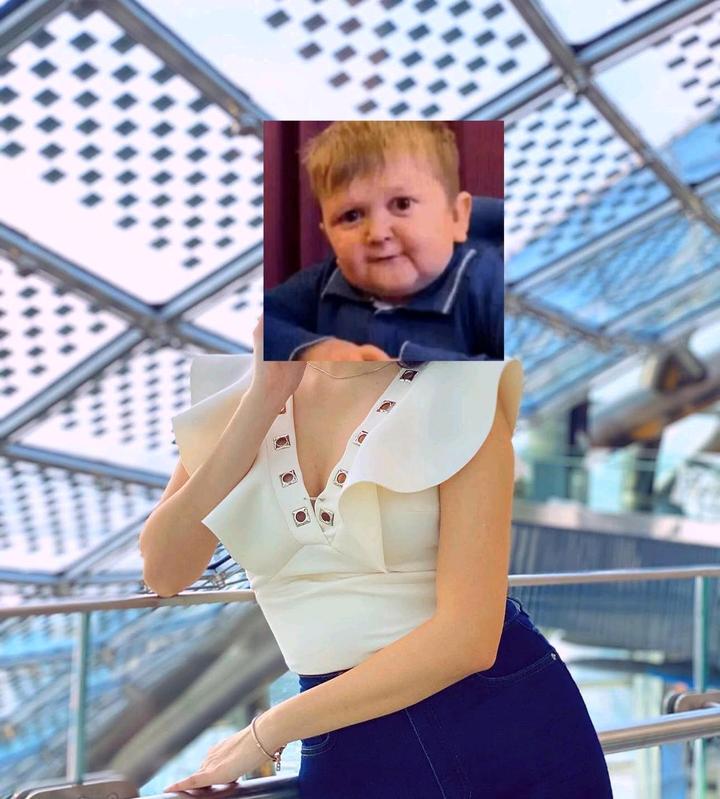 🤍 Топ Love Republic
