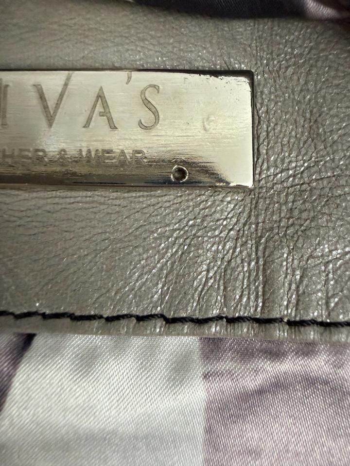 Куртка Турция