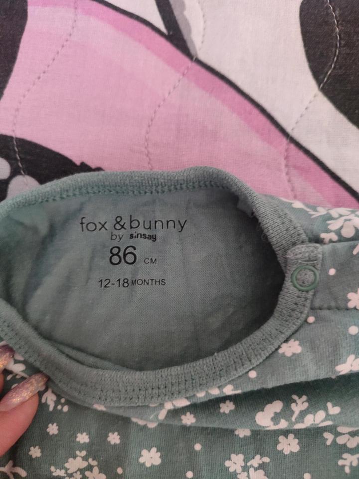 Комбинезоны на девочку