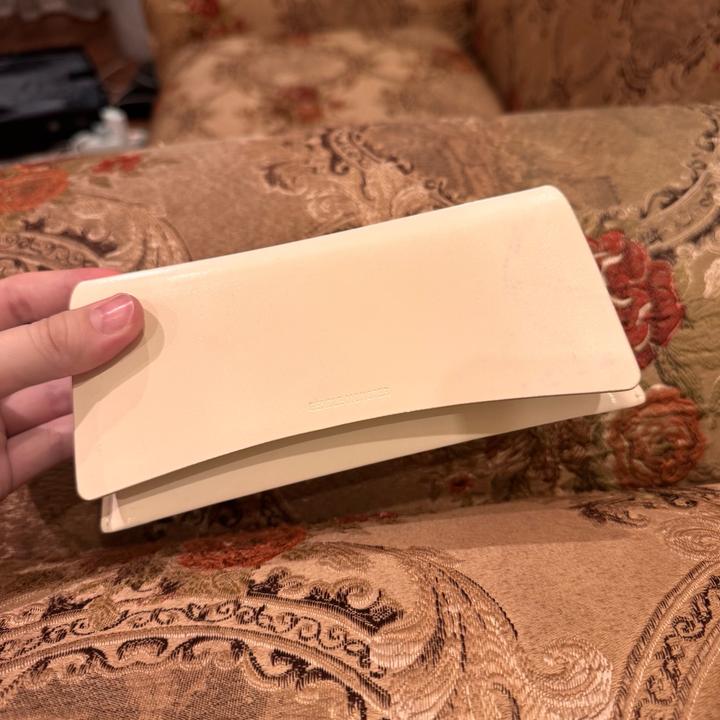 Чехол для очков Gentle Monster оригинал