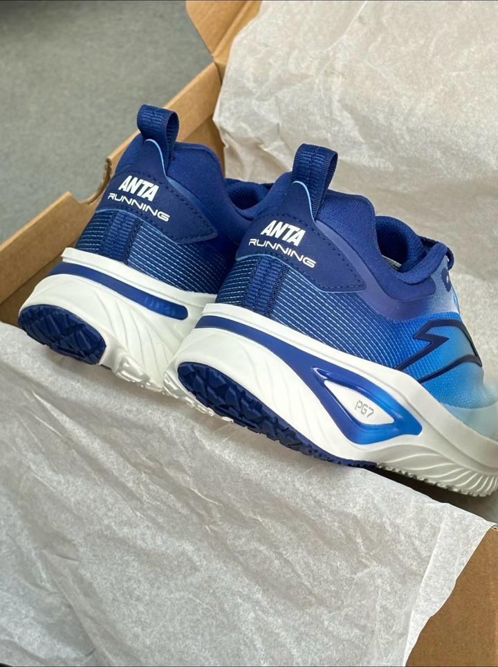 Anta pg 7 42 eu