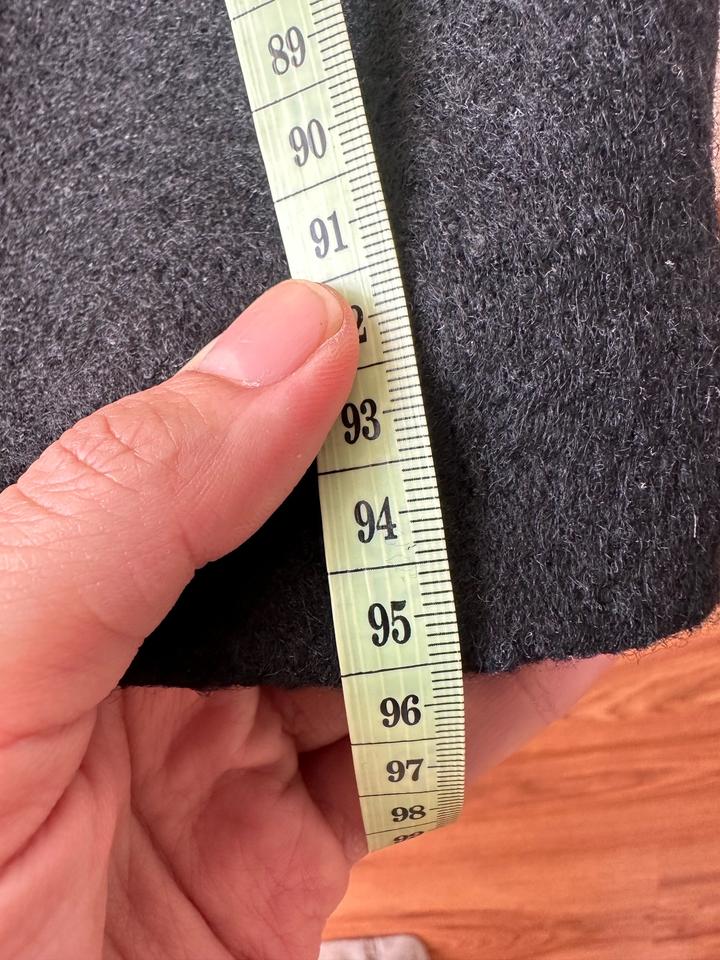 Юбка Sela, новая