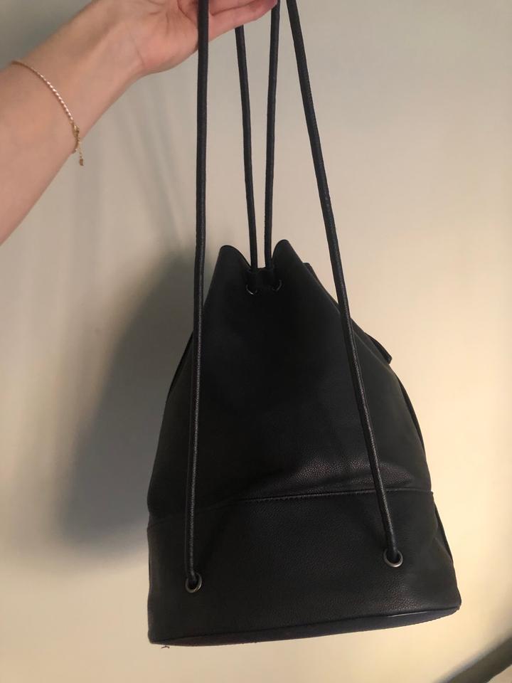 Стильный рюкзак. экокожа