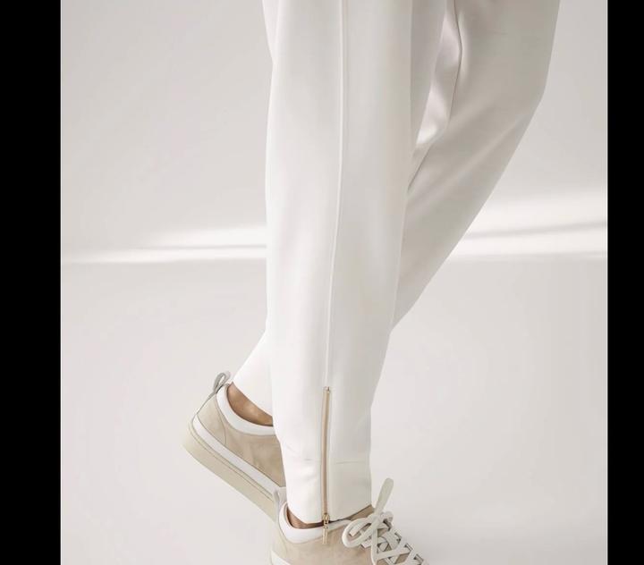 Massimo dutti костюм