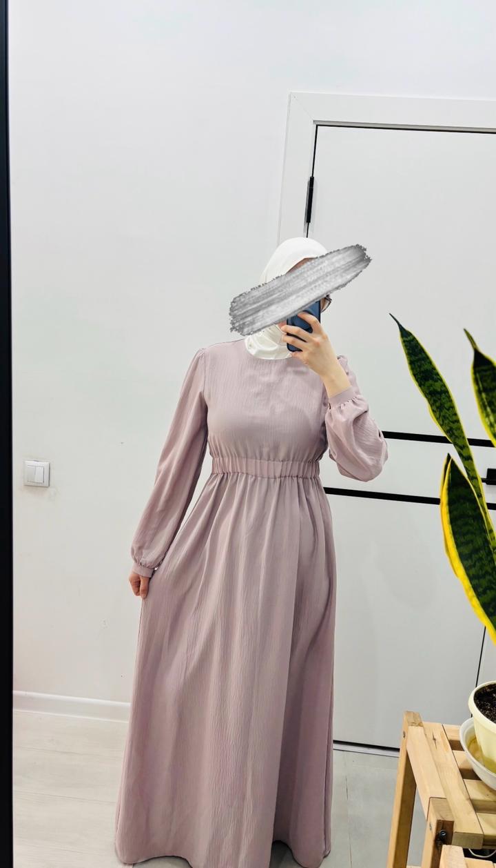 Платье в пол от Бутик Марьям, размер S (42), почти новое