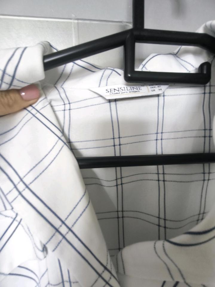 Платье летнее, весеннее турецкого качества