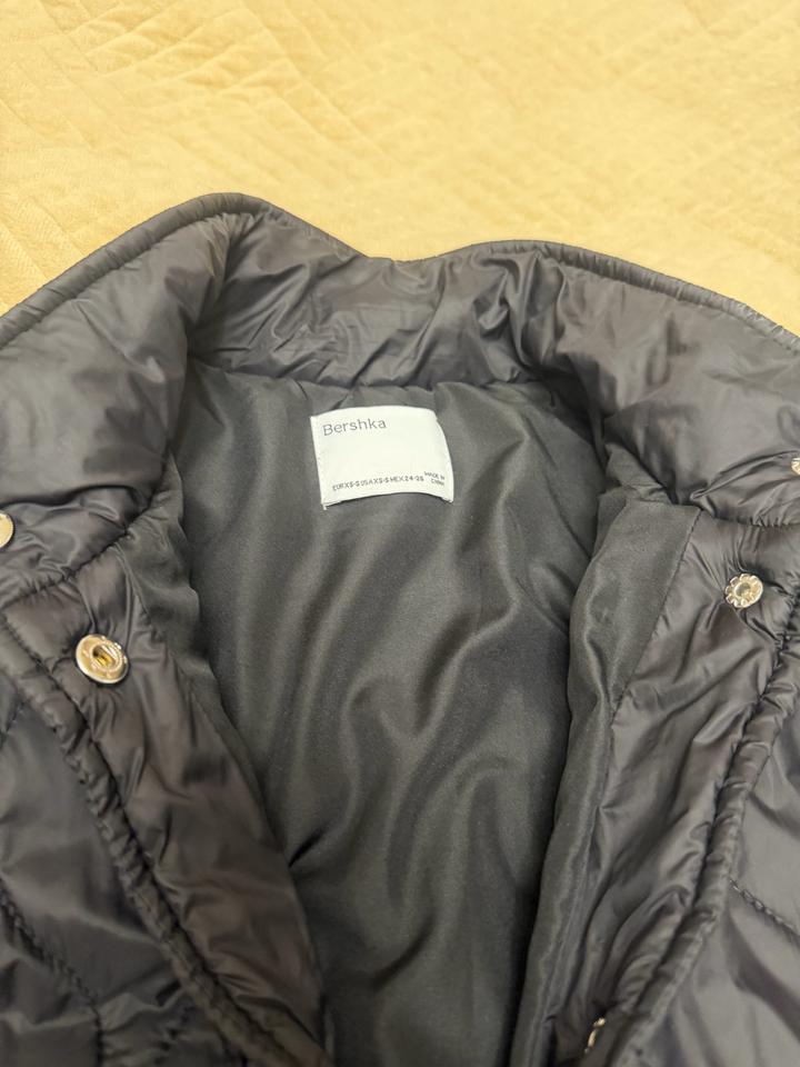 Брендовые вещи