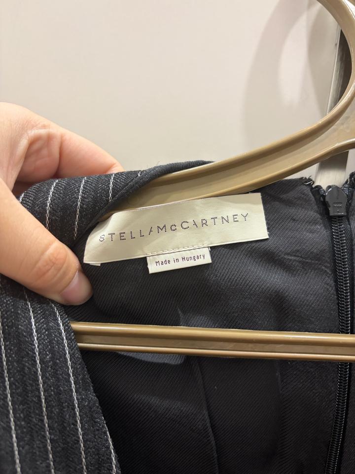 Жилетка Stella McCartney