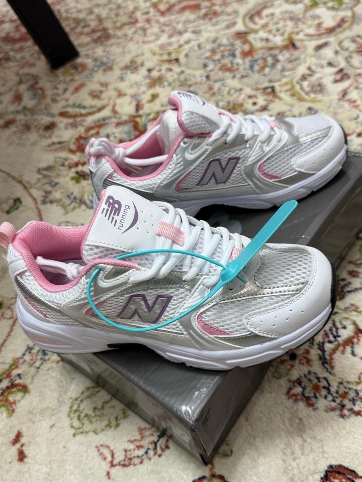New balance 530 без торга!