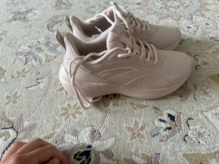 Кроссовки Anta running