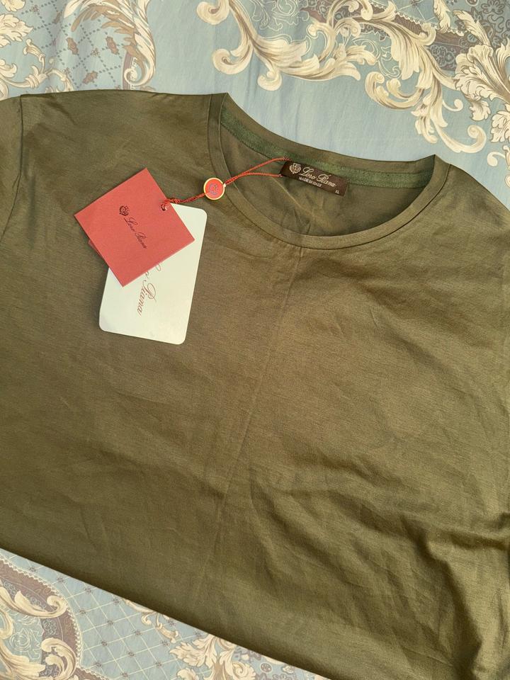 Loro Piana XL