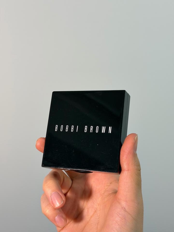 Хайлайтер-пудра Bobbi Brown