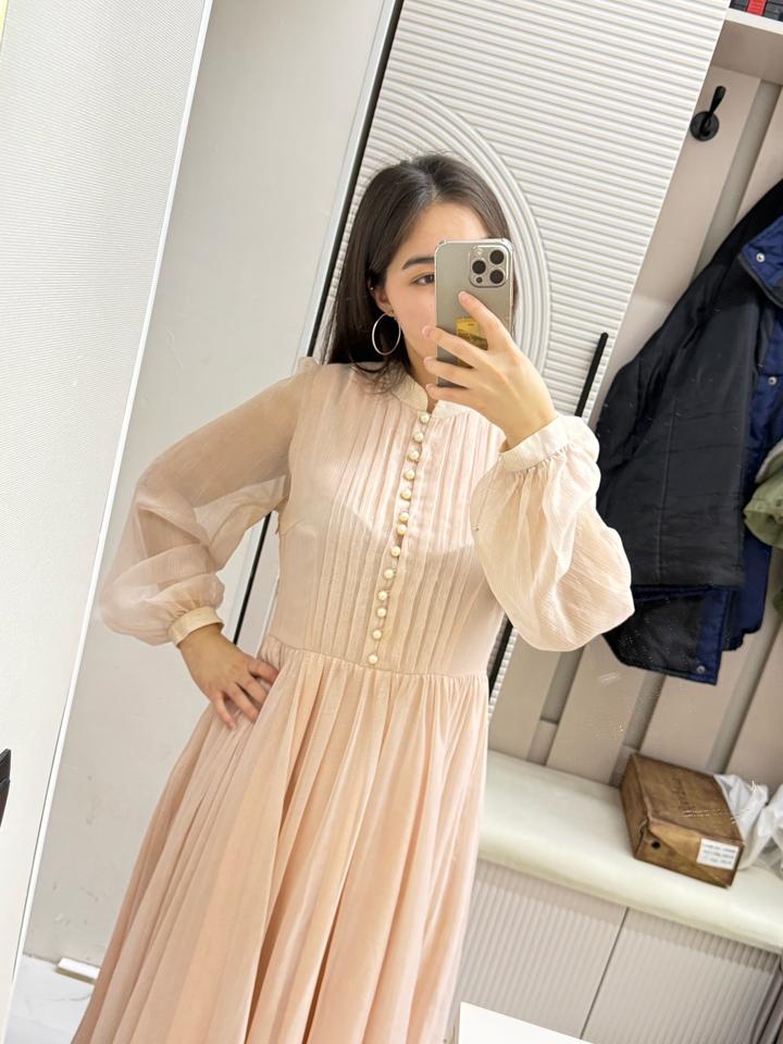 Шоғы бренд койлек сатылады