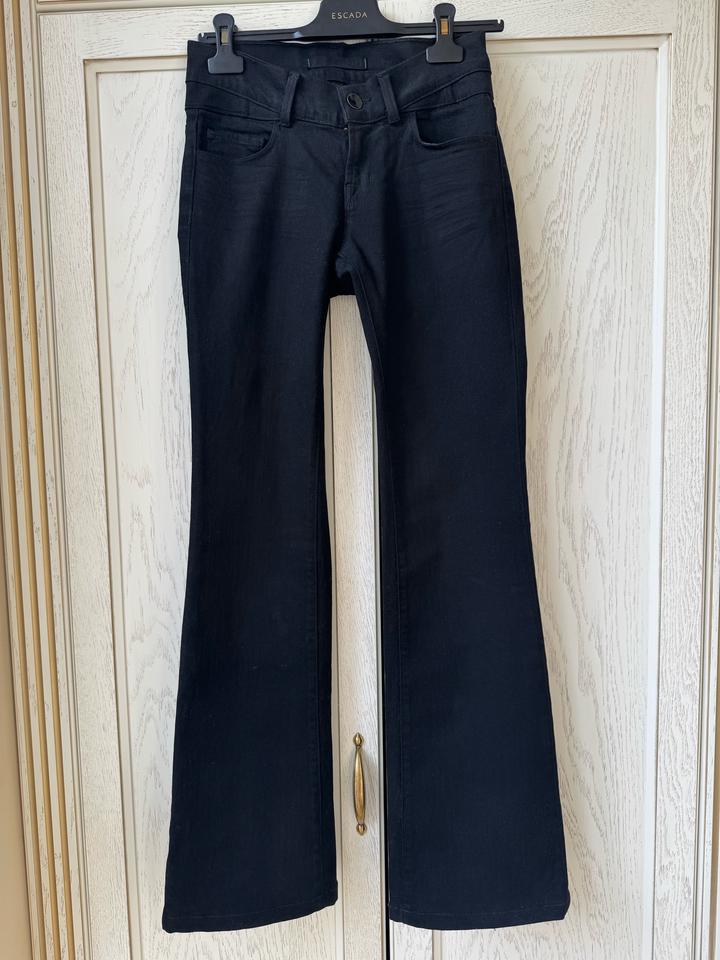 Джинсы J Brand
