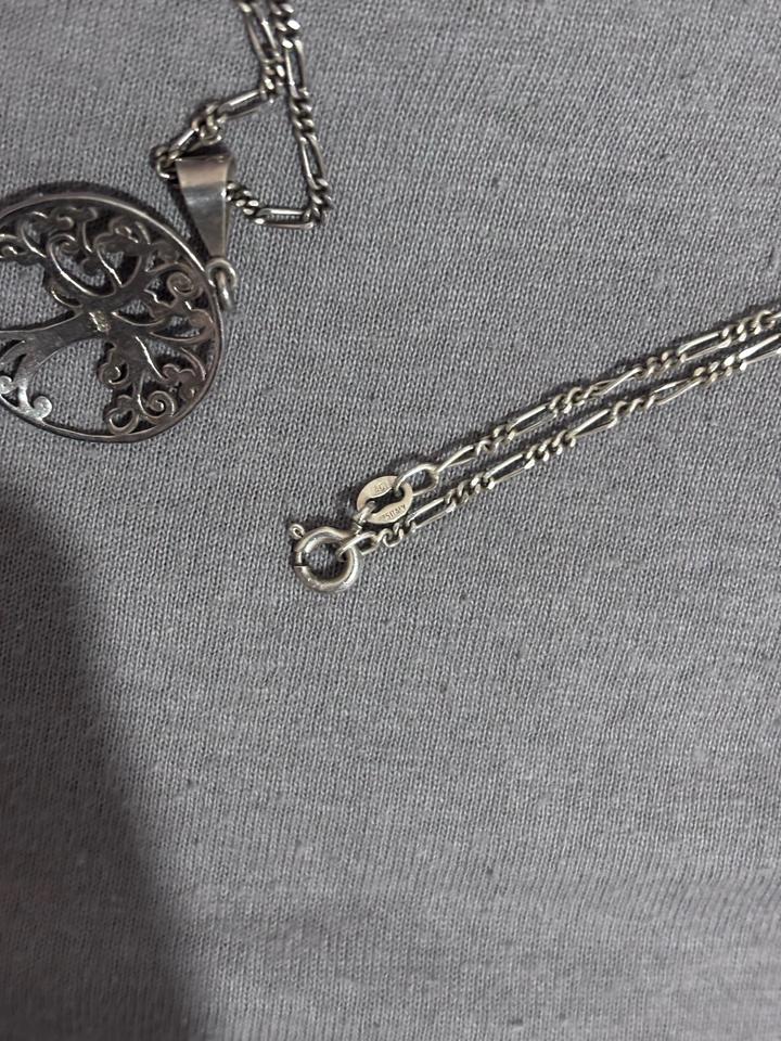 Серебро Italy925