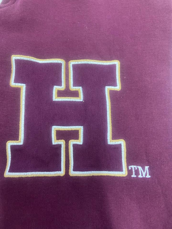 бомбер Pull&Bear