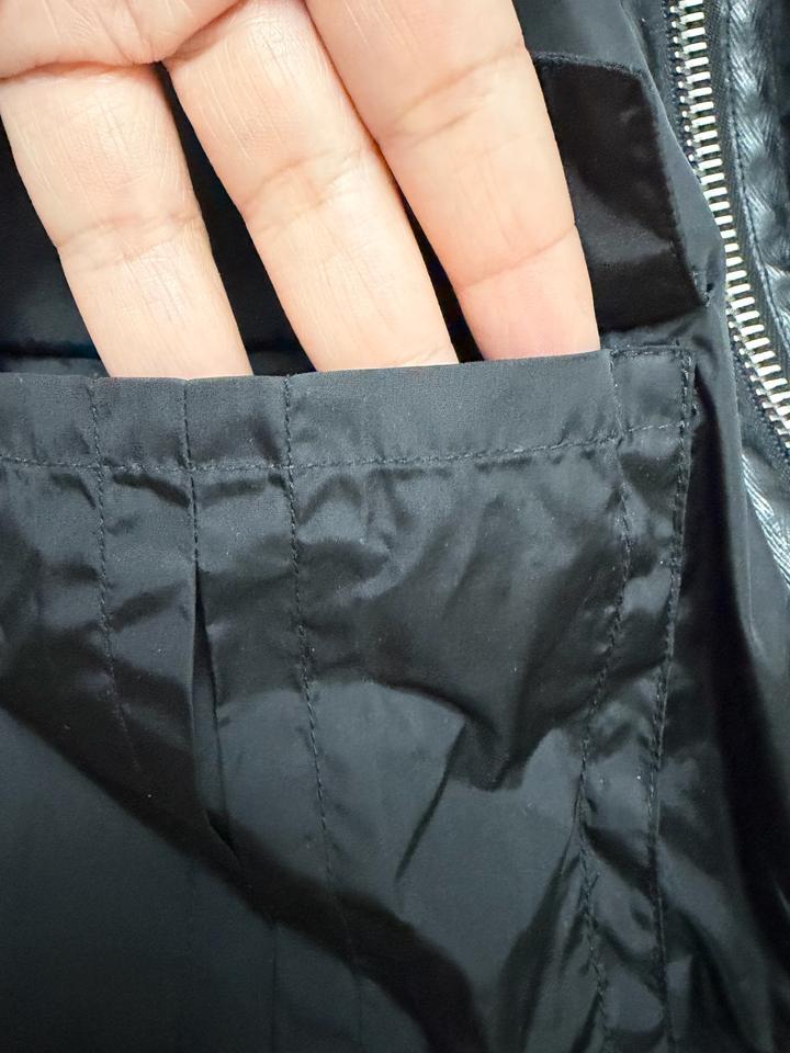 Продам винтажную куртку карго Alexander Wang