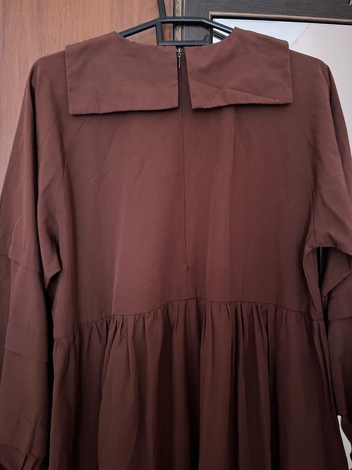 Платье от Hooopstore