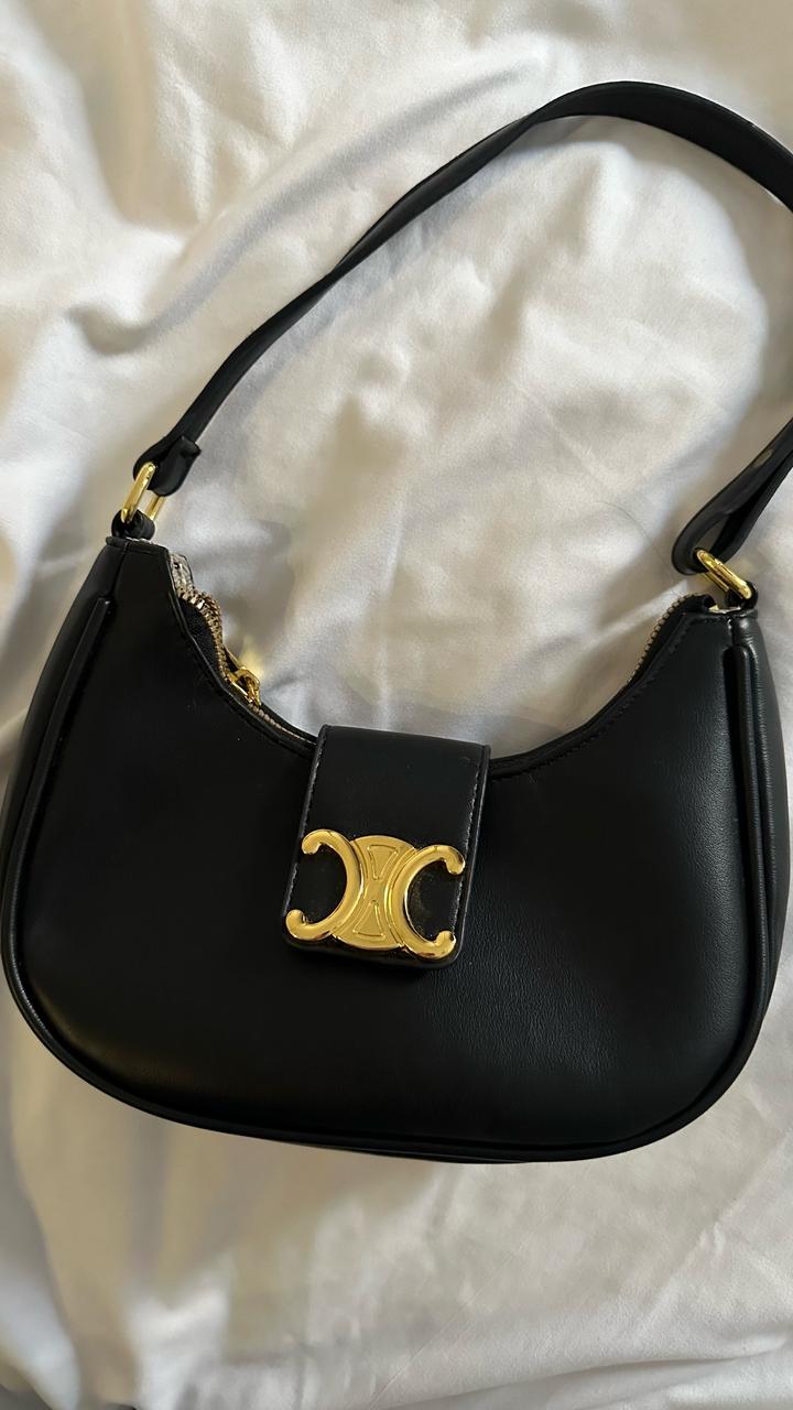 Сумка celine