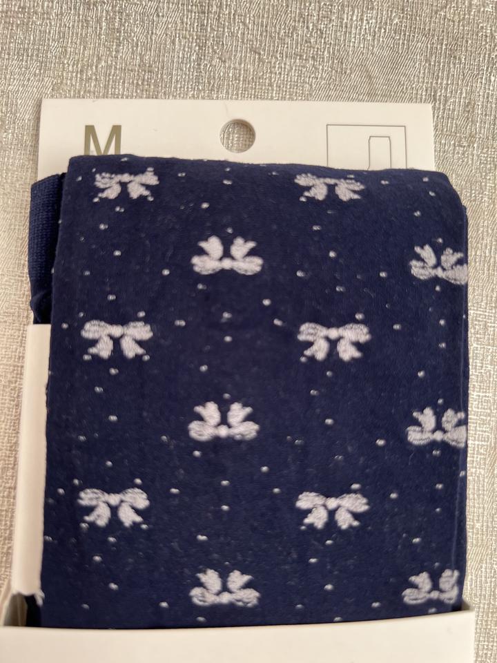 3 пары капроновых колготок для девочек (цвета на ваш выбор)